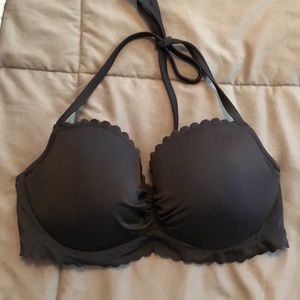 Victoria Secret Bikini Top